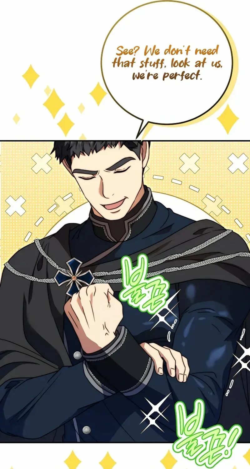 Read The Killer Empres chapter 18 image 19 on Lezhin