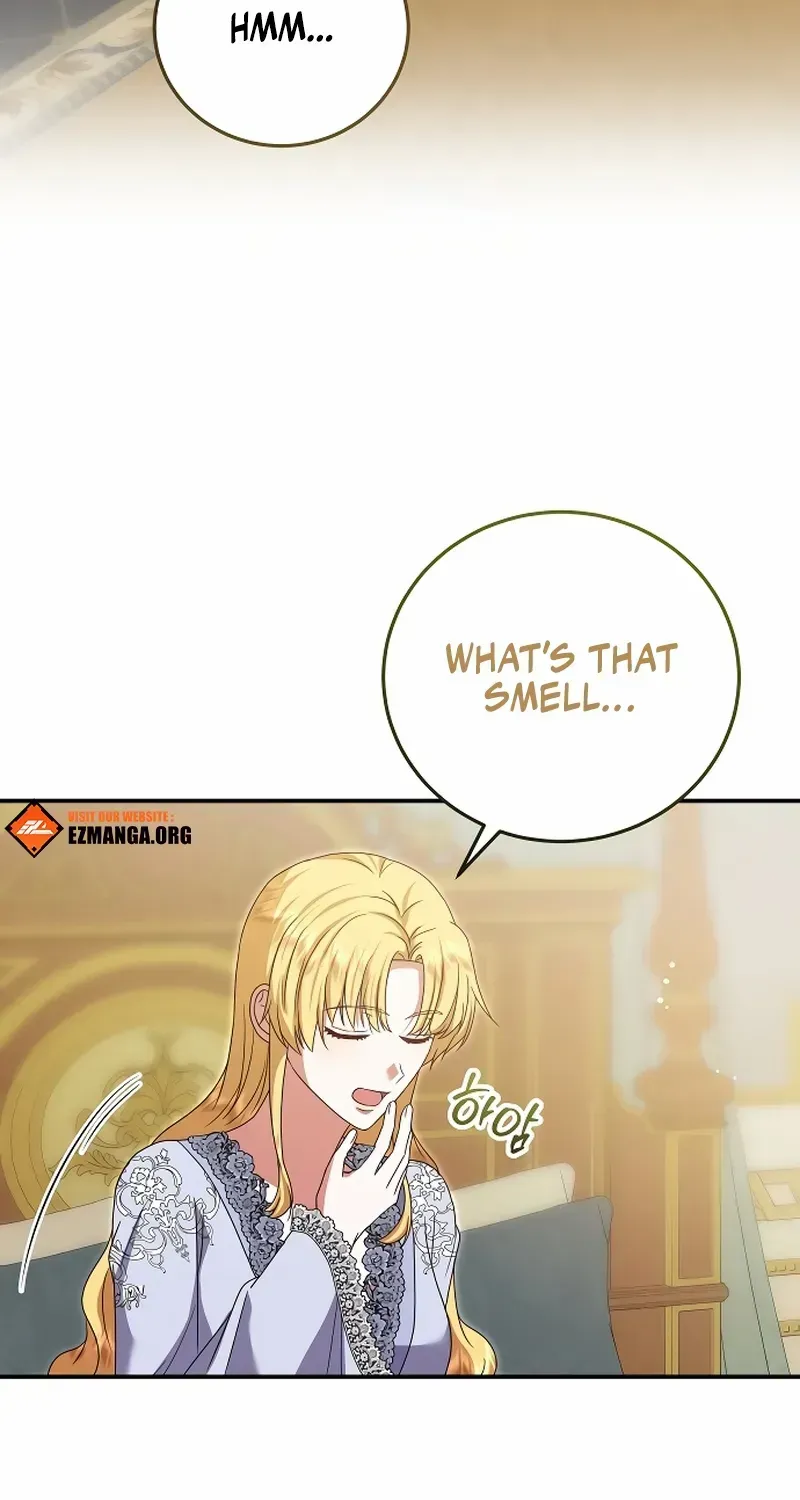 Read The Killer Empres chapter 18 image 23 on Lezhin