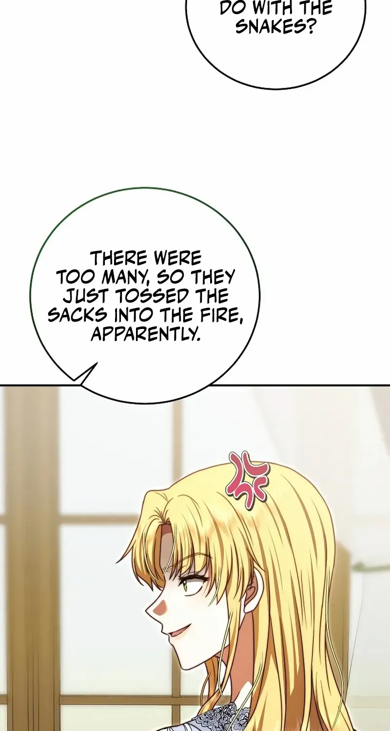 Read The Killer Empres chapter 18 image 26 on Lezhin