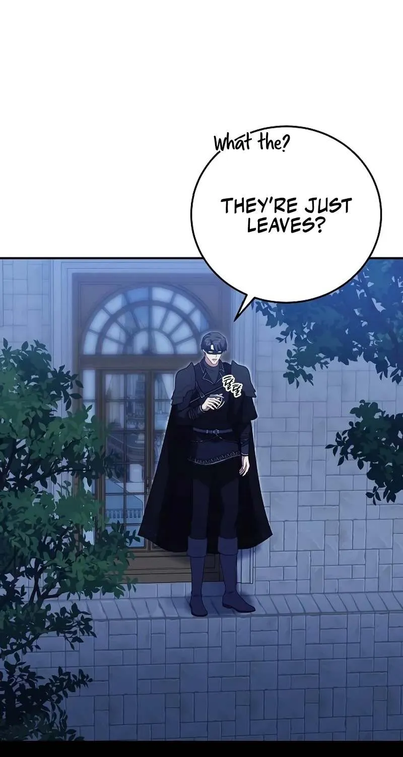 Read The Killer Empres chapter 18 image 3 on Lezhin