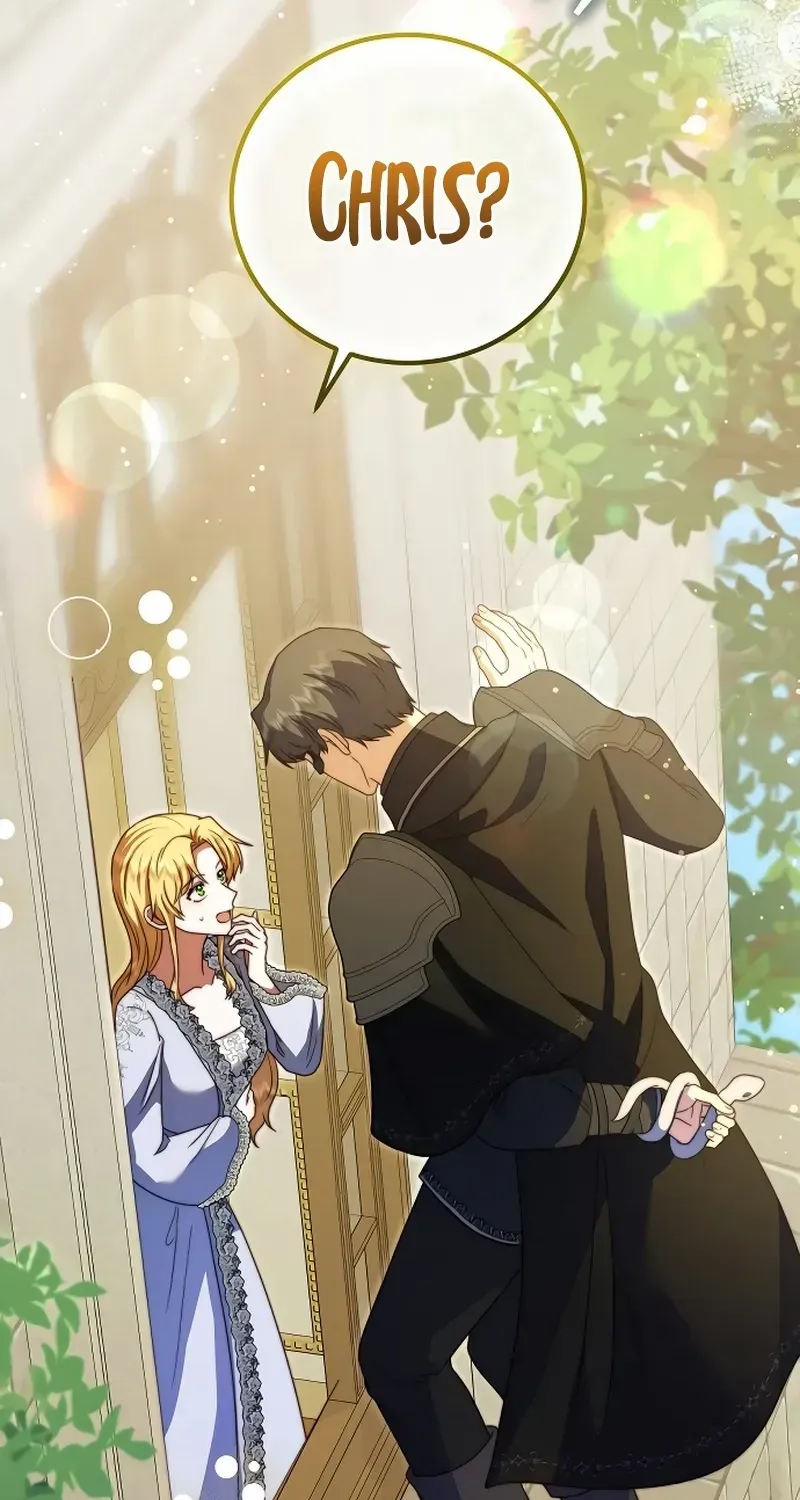 Read The Killer Empres chapter 18 image 30 on Lezhin