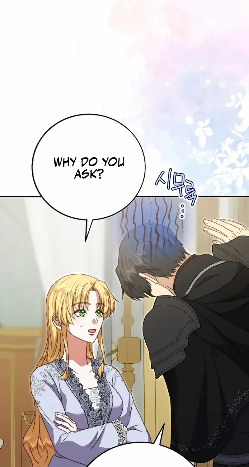 Read The Killer Empres chapter 18 image 33 on Lezhin