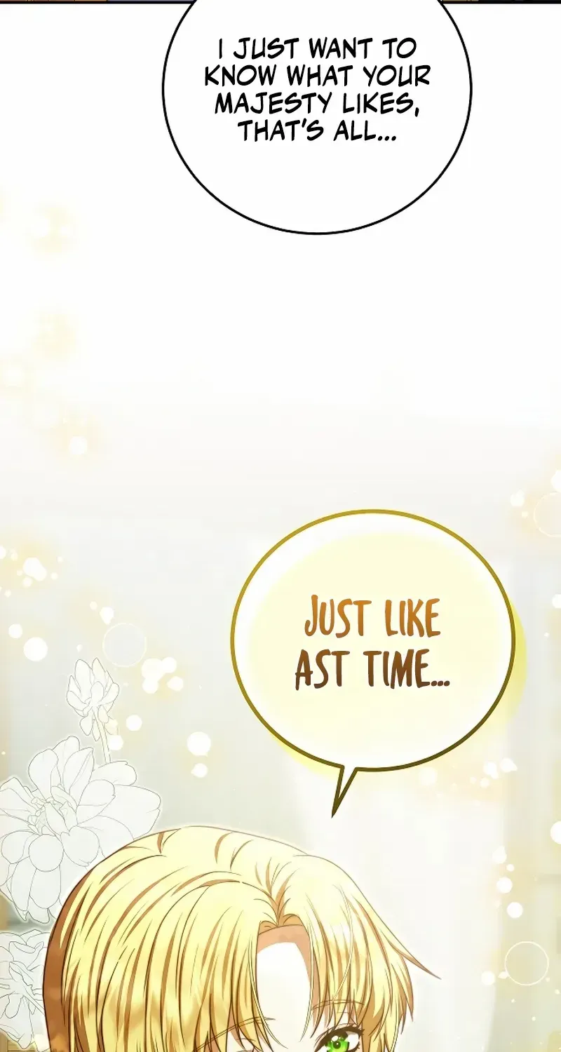 Read The Killer Empres chapter 18 image 34 on Lezhin