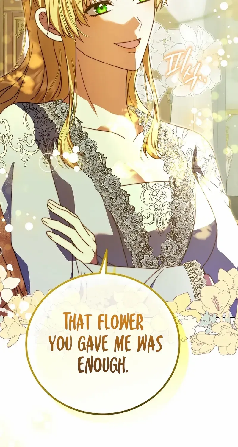 Read The Killer Empres chapter 18 image 35 on Lezhin