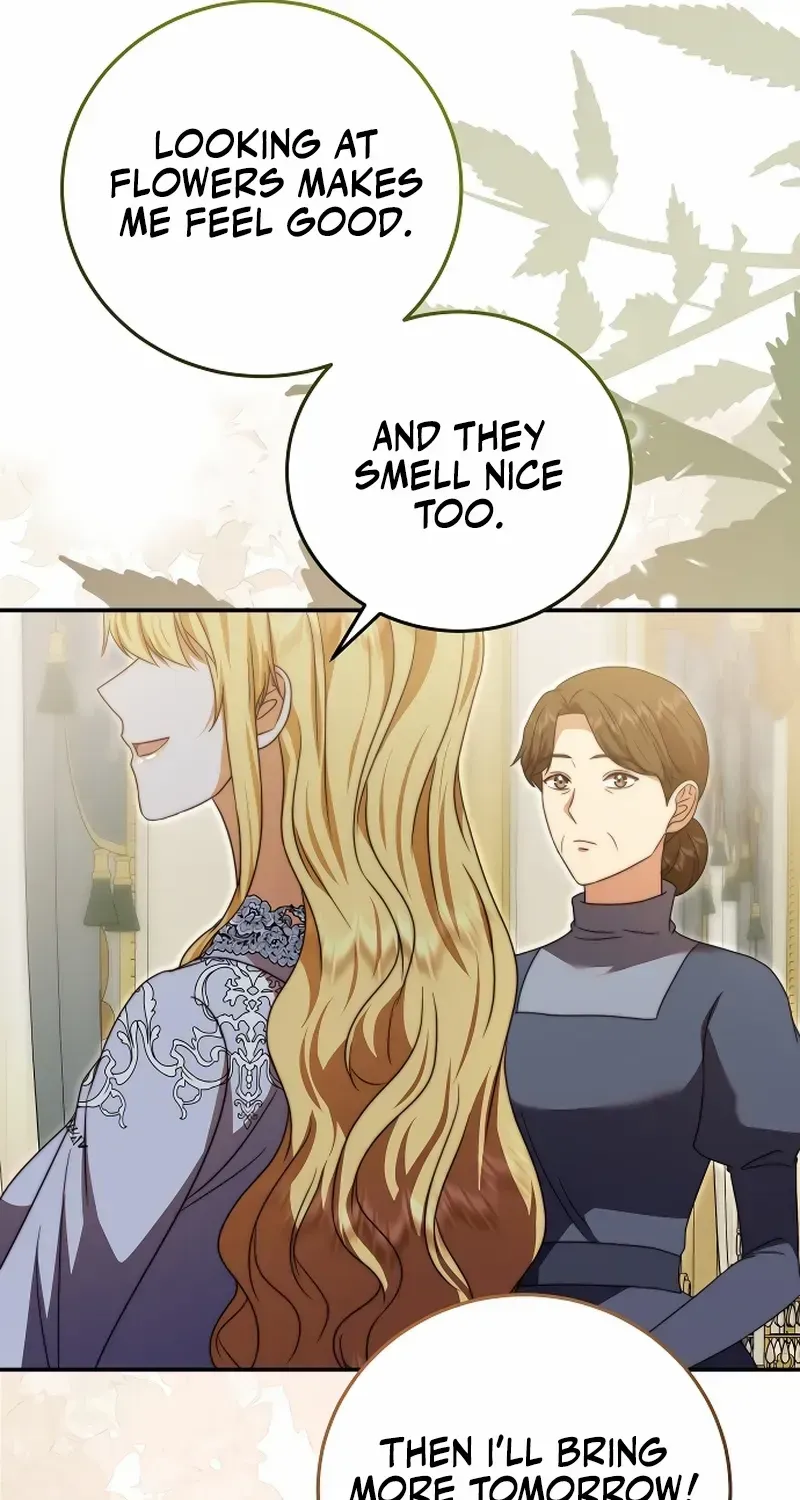Read The Killer Empres chapter 18 image 38 on Lezhin
