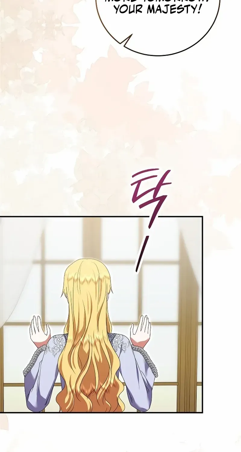 Read The Killer Empres chapter 18 image 39 on Lezhin