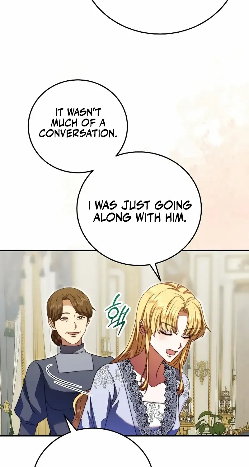 Read The Killer Empres chapter 18 image 41 on Lezhin