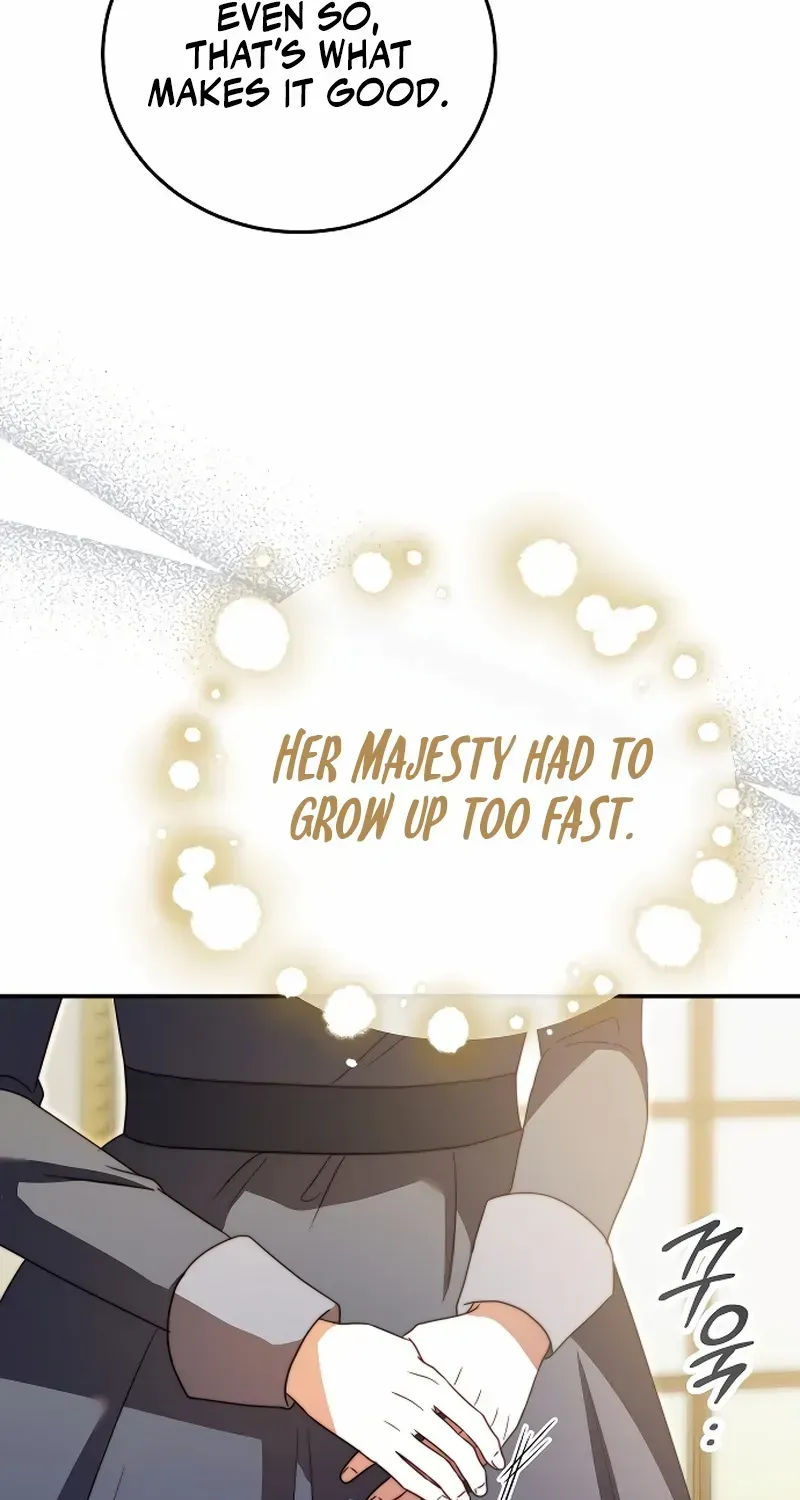 Read The Killer Empres chapter 18 image 42 on Lezhin