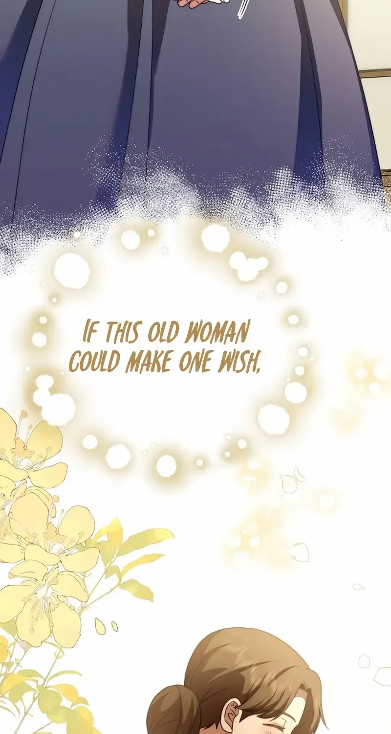 Read The Killer Empres chapter 18 image 43 on Lezhin