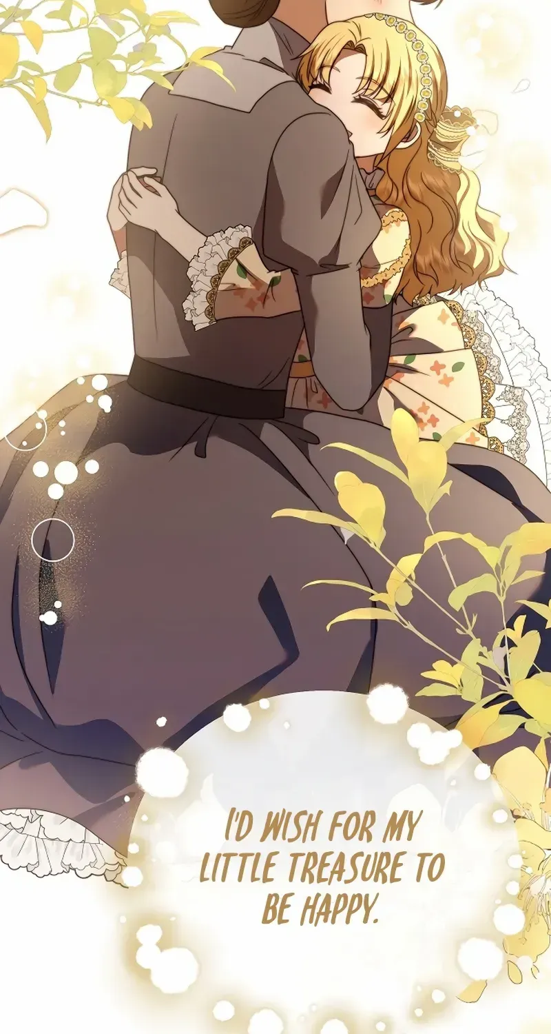 Read The Killer Empres chapter 18 image 44 on Lezhin