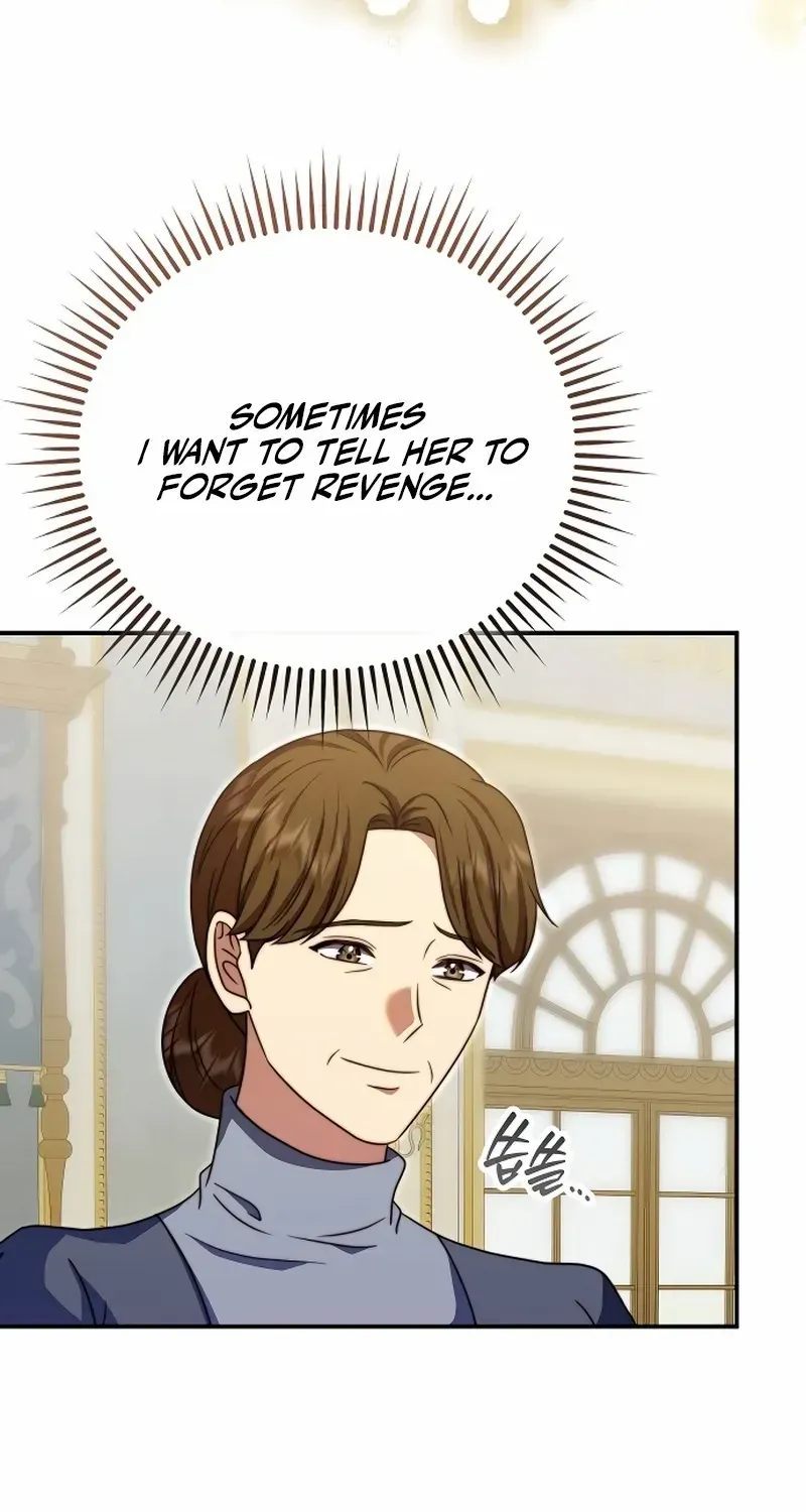Read The Killer Empres chapter 18 image 45 on Lezhin