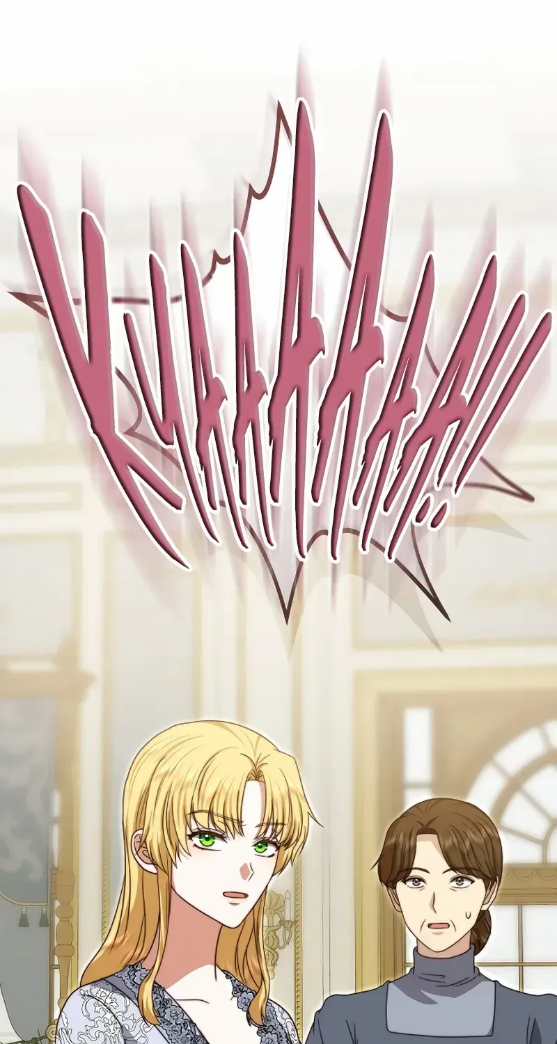 Read The Killer Empres chapter 18 image 48 on Lezhin