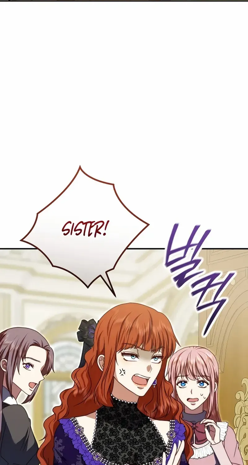 Read The Killer Empres chapter 18 image 50 on Lezhin