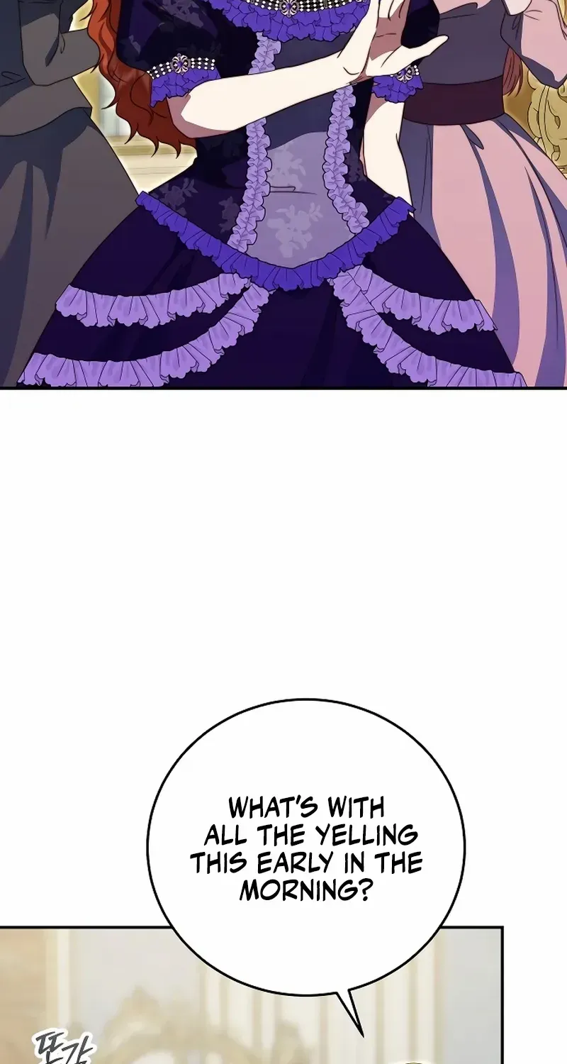 Read The Killer Empres chapter 18 image 51 on Lezhin