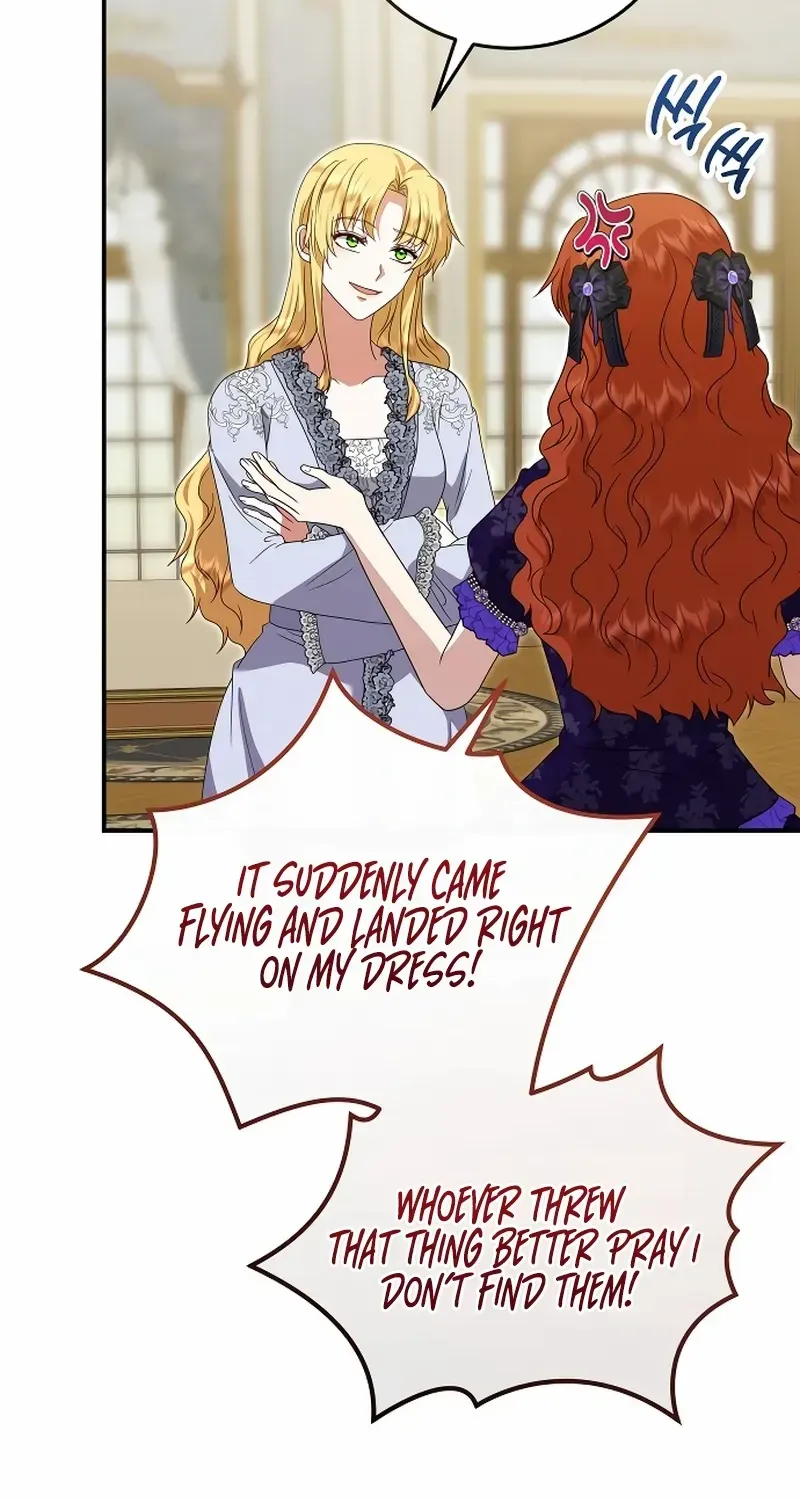 Read The Killer Empres chapter 18 image 53 on Lezhin
