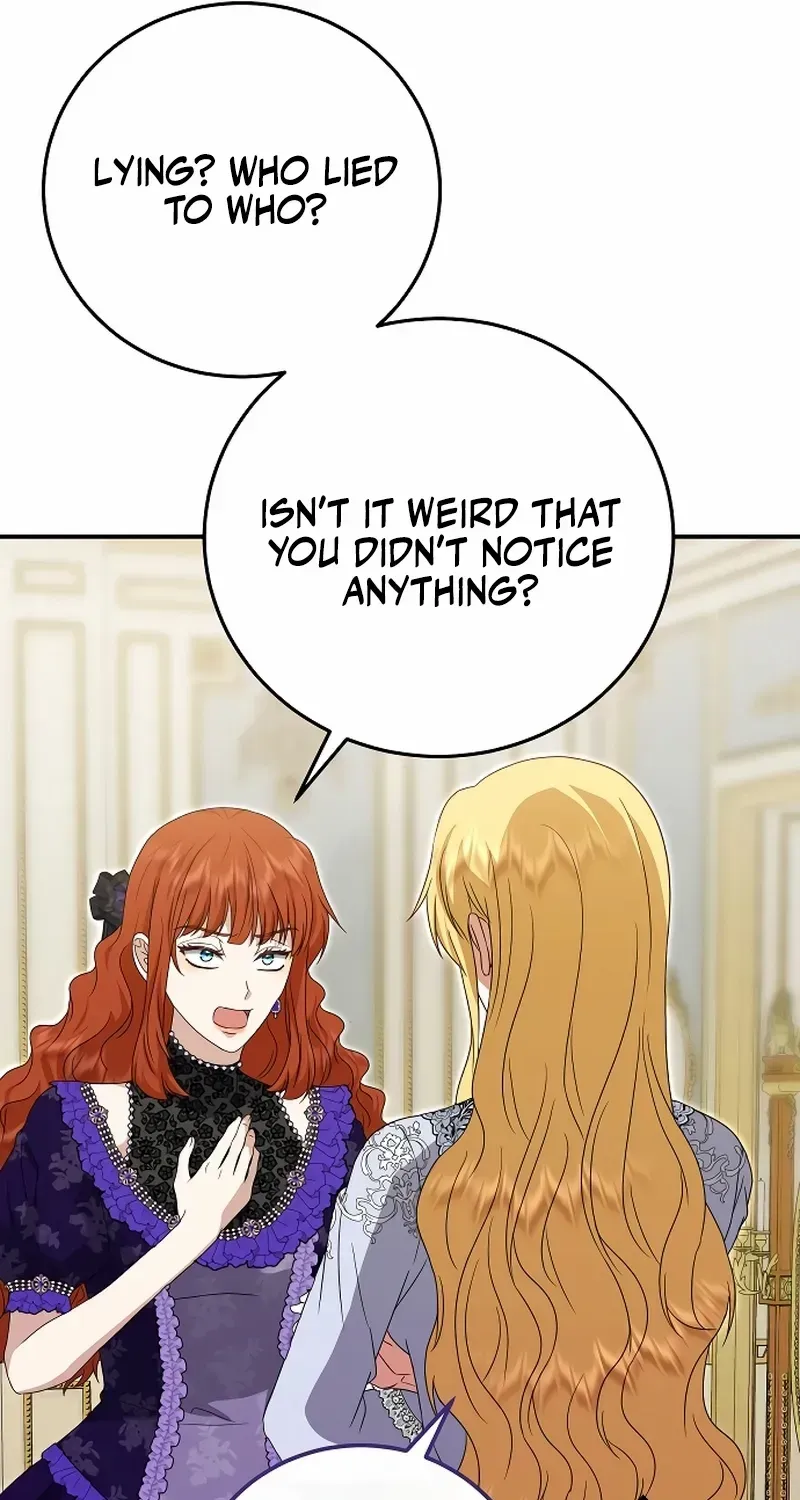 Read The Killer Empres chapter 18 image 58 on Lezhin
