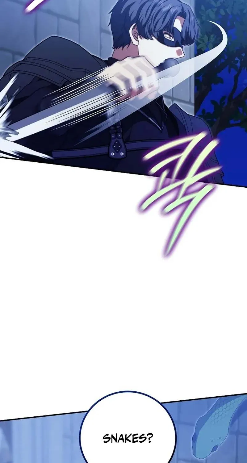 Read The Killer Empres chapter 18 image 6 on Lezhin