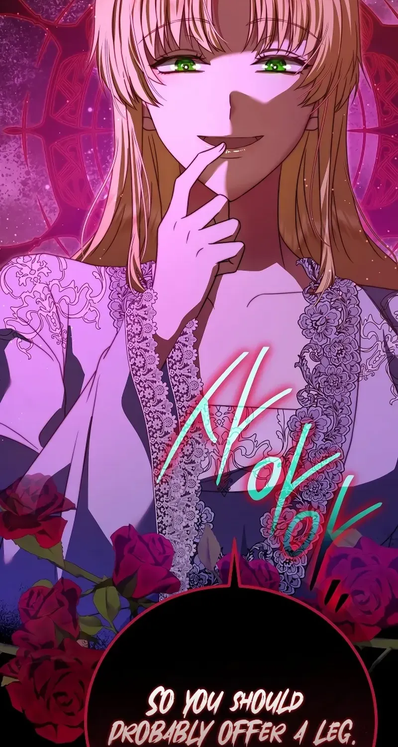 Read The Killer Empres chapter 18 image 63 on Lezhin