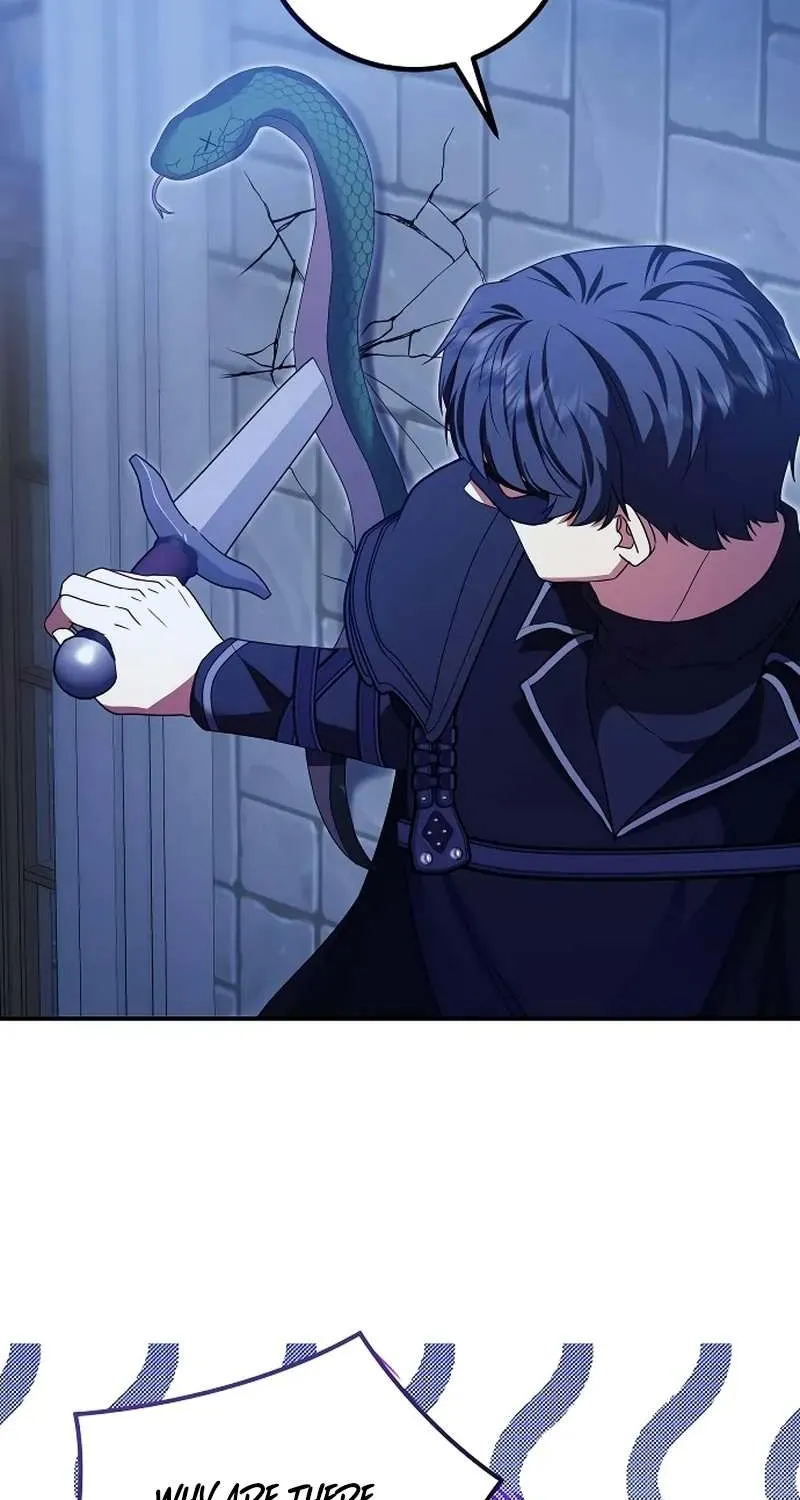 Read The Killer Empres chapter 18 image 7 on Lezhin