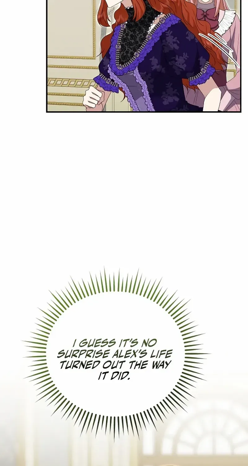 Read The Killer Empres chapter 18 image 70 on Lezhin