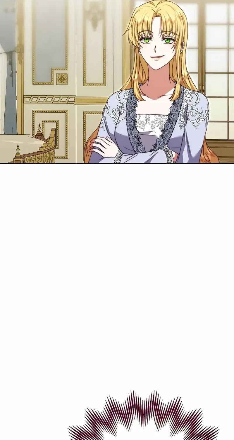 Read The Killer Empres chapter 18 image 71 on Lezhin