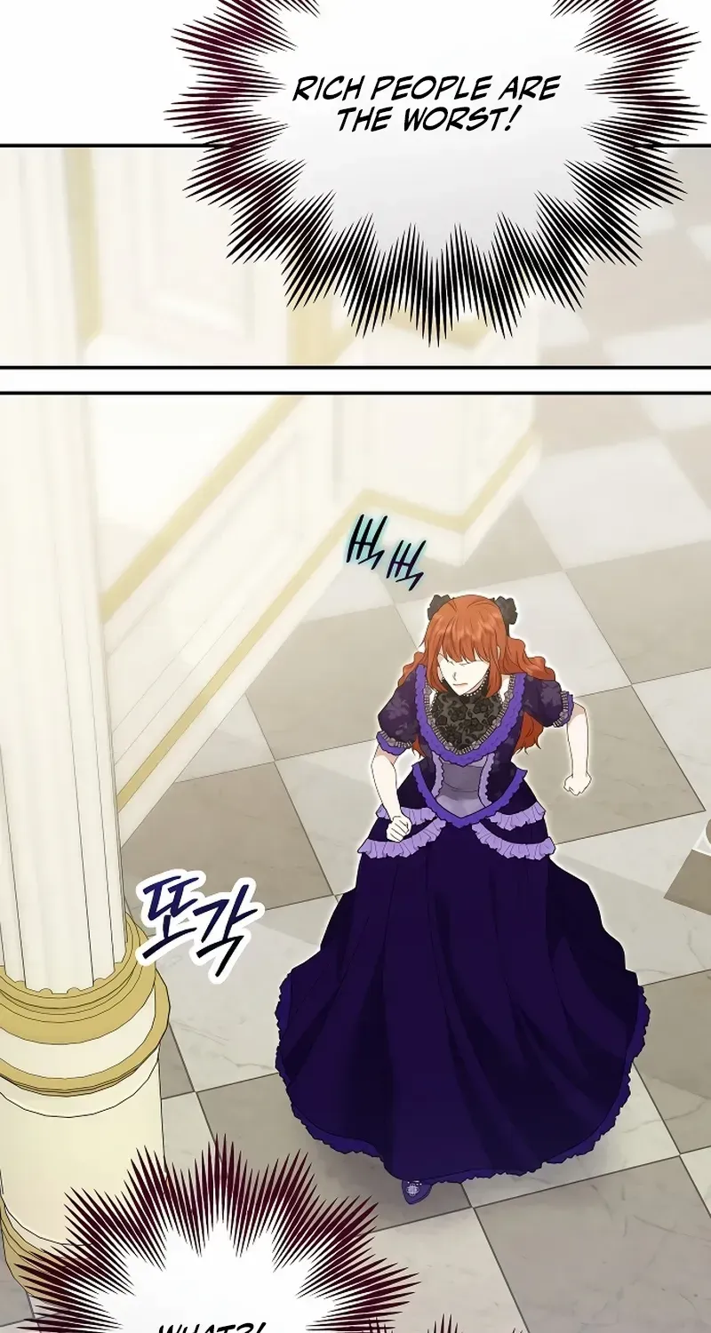 Read The Killer Empres chapter 18 image 72 on Lezhin