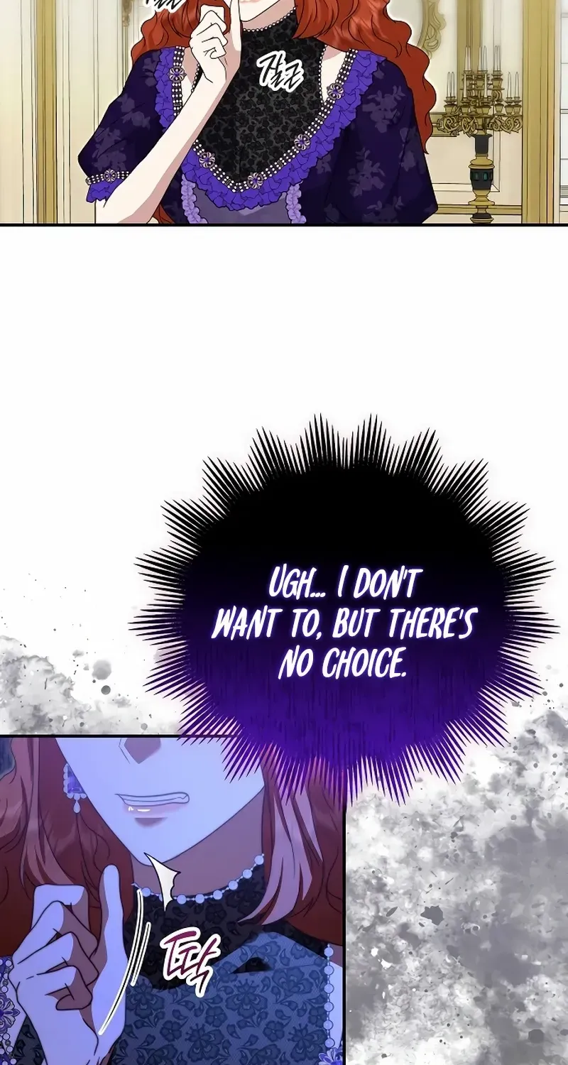 Read The Killer Empres chapter 18 image 74 on Lezhin
