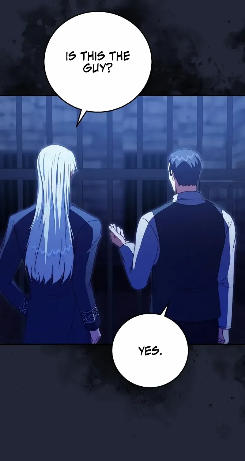 Read The Killer Empres chapter 18 image 79 on Lezhin