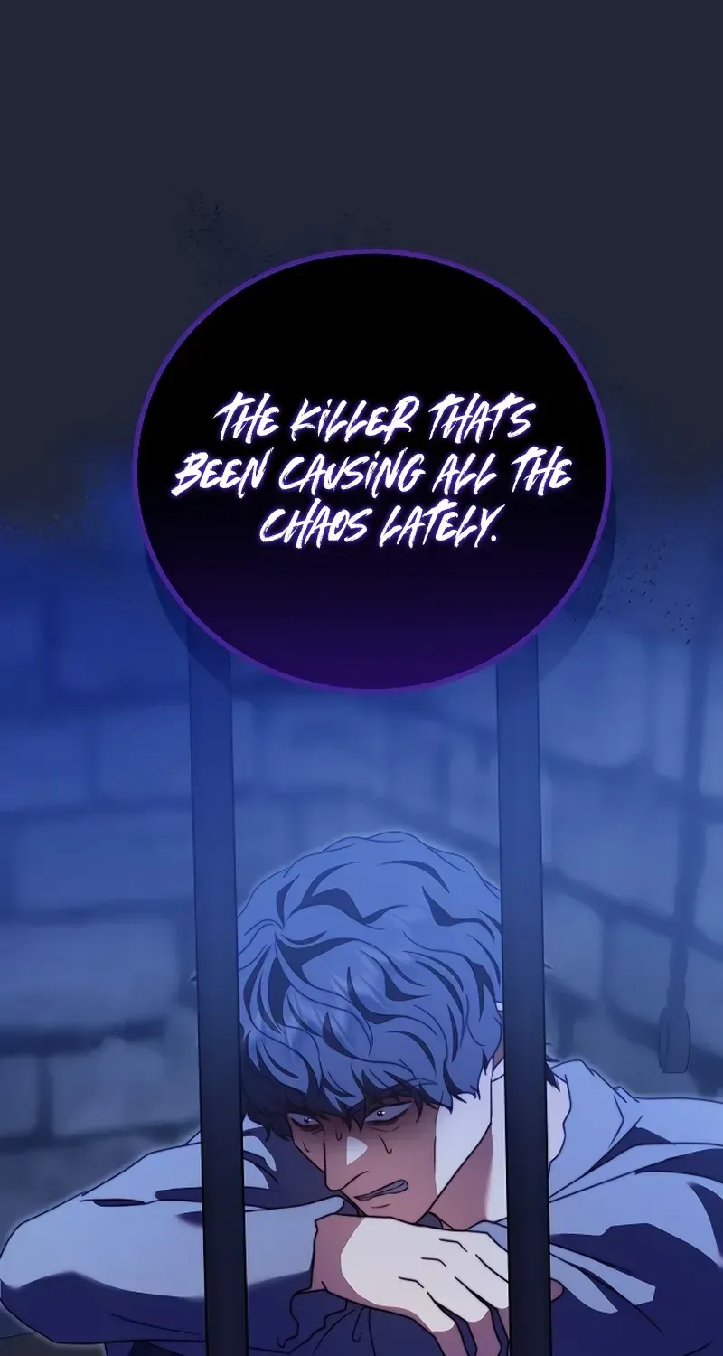 Read The Killer Empres chapter 18 image 80 on Lezhin