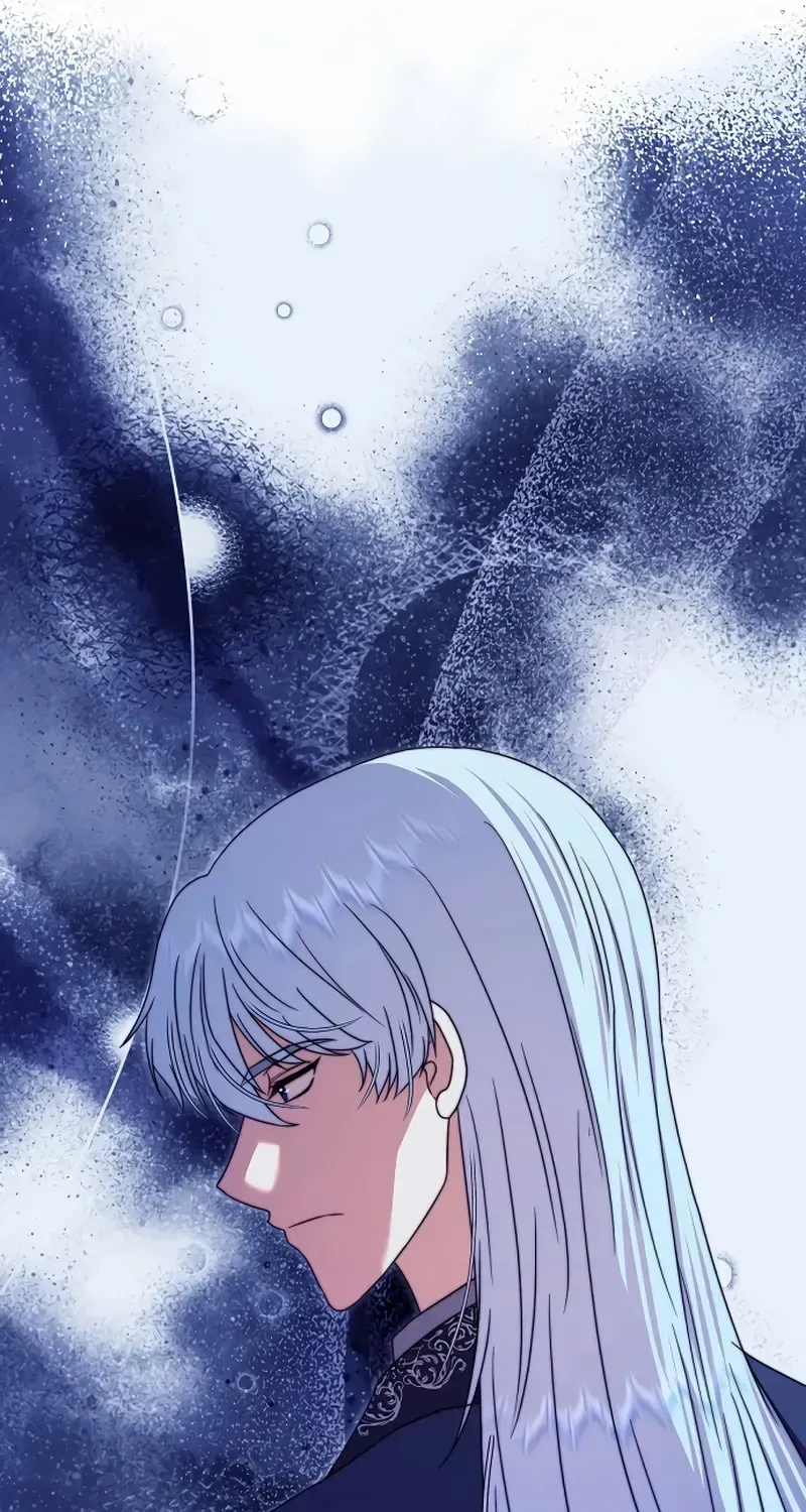 Read The Killer Empres chapter 19 image 10 on Lezhin