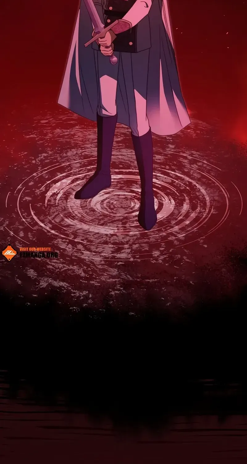 Read The Killer Empres chapter 19 image 13 on Lezhin