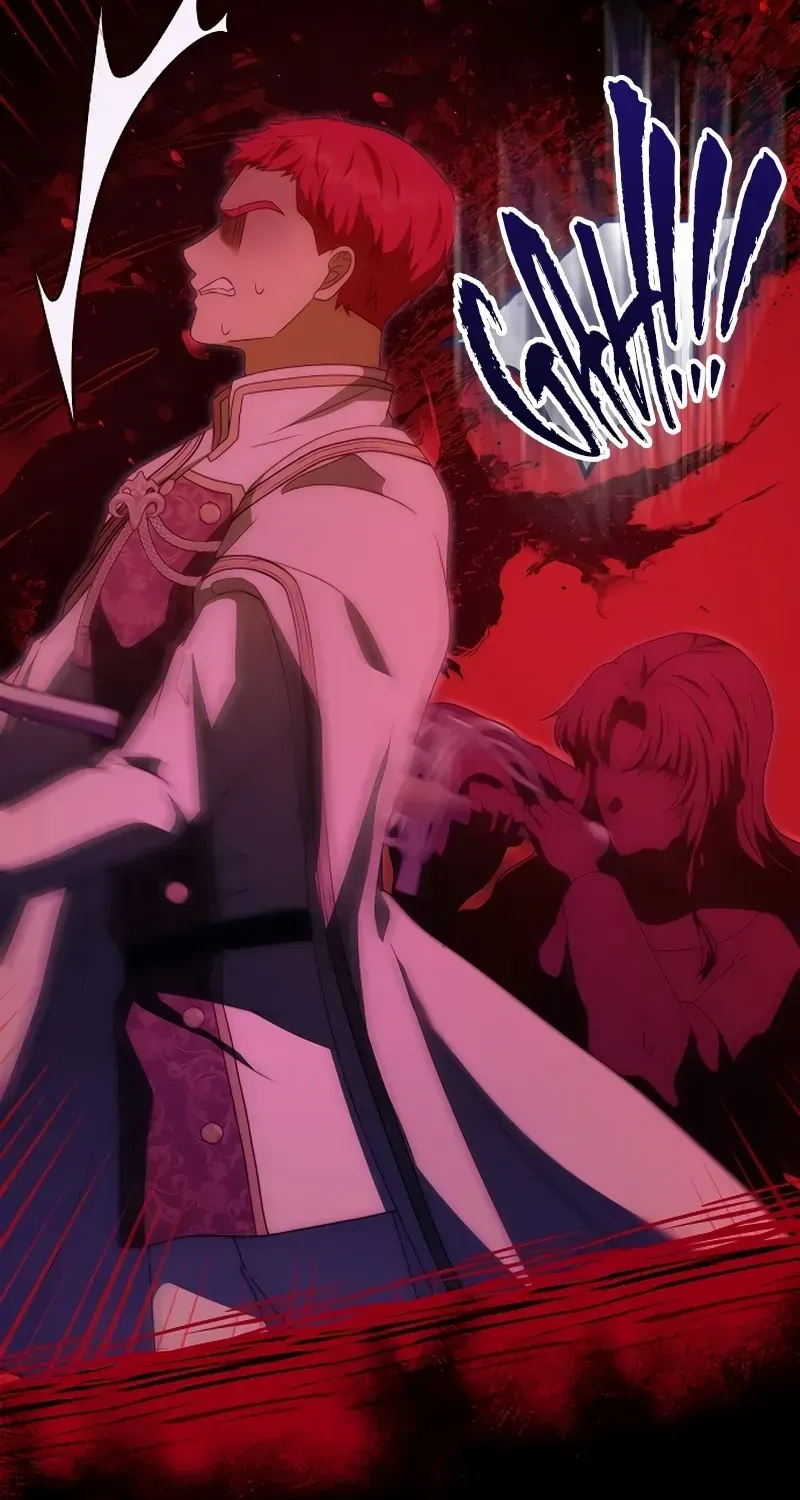 Read The Killer Empres chapter 19 image 15 on Lezhin