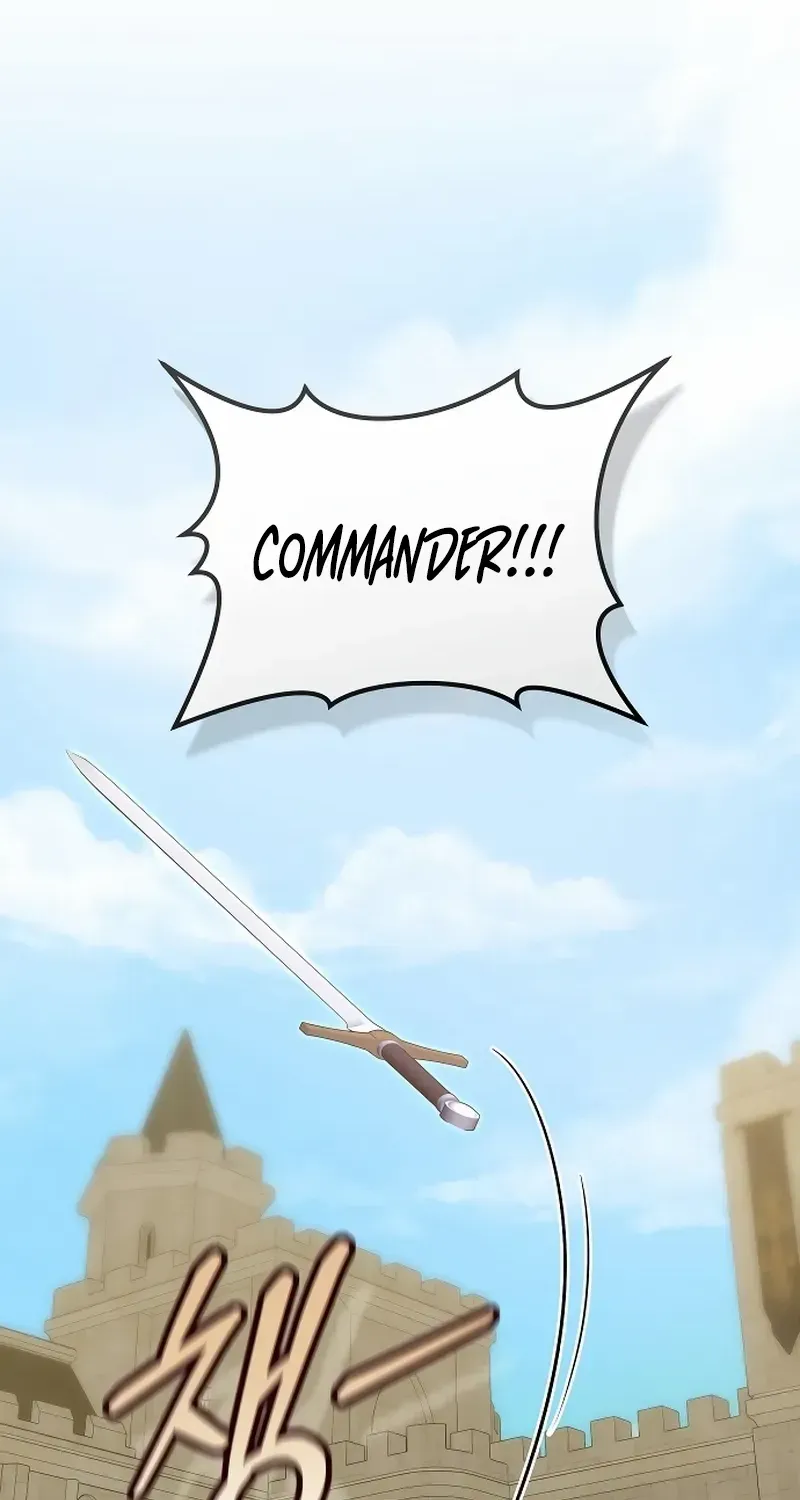 Read The Killer Empres chapter 19 image 22 on Lezhin
