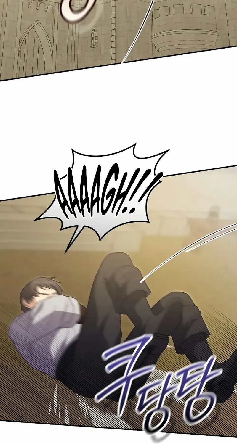 Read The Killer Empres chapter 19 image 23 on Lezhin