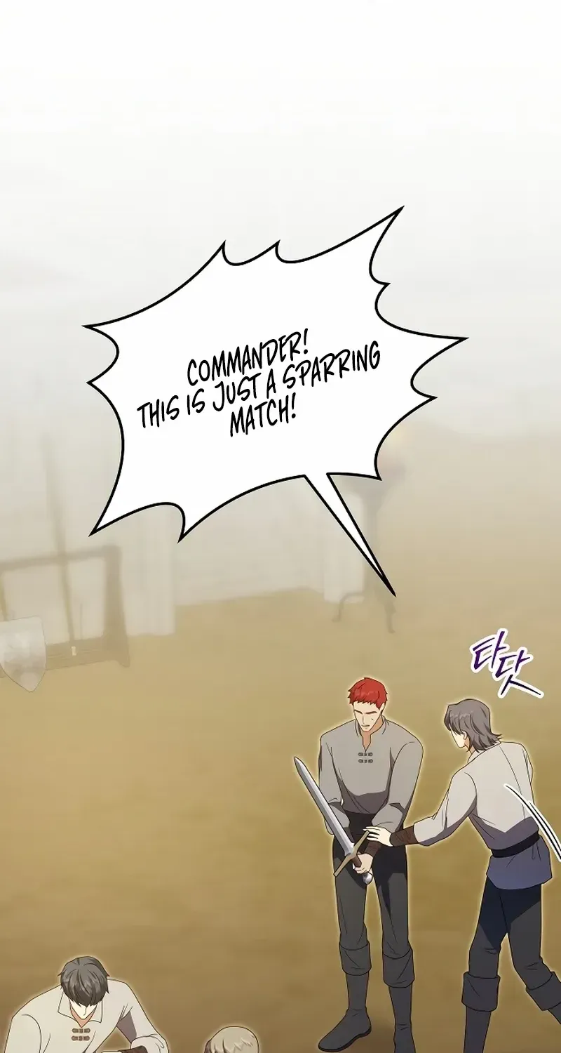 Read The Killer Empres chapter 19 image 24 on Lezhin