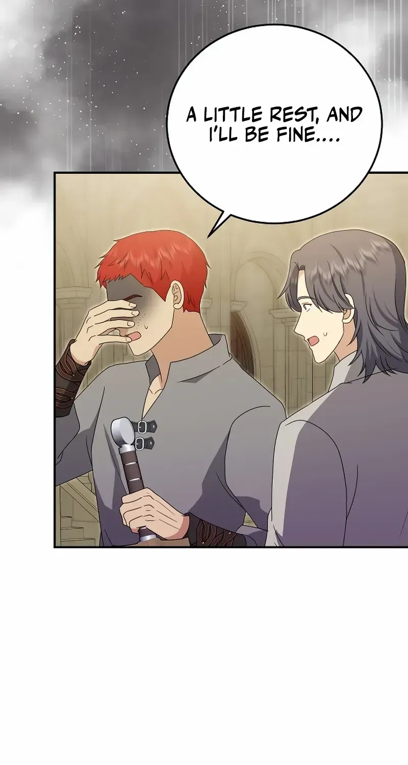 Read The Killer Empres chapter 19 image 27 on Lezhin