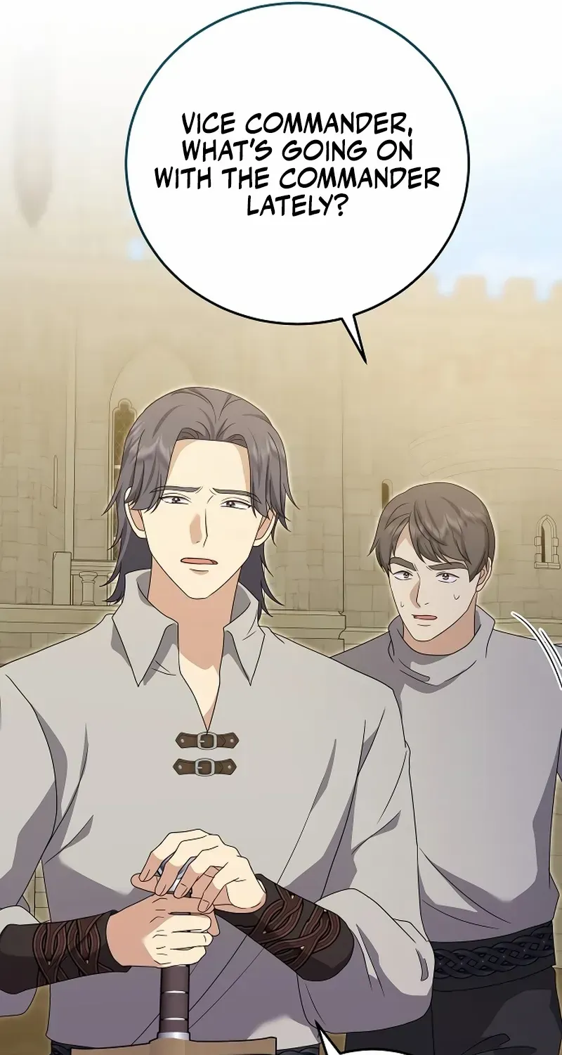 Read The Killer Empres chapter 19 image 29 on Lezhin