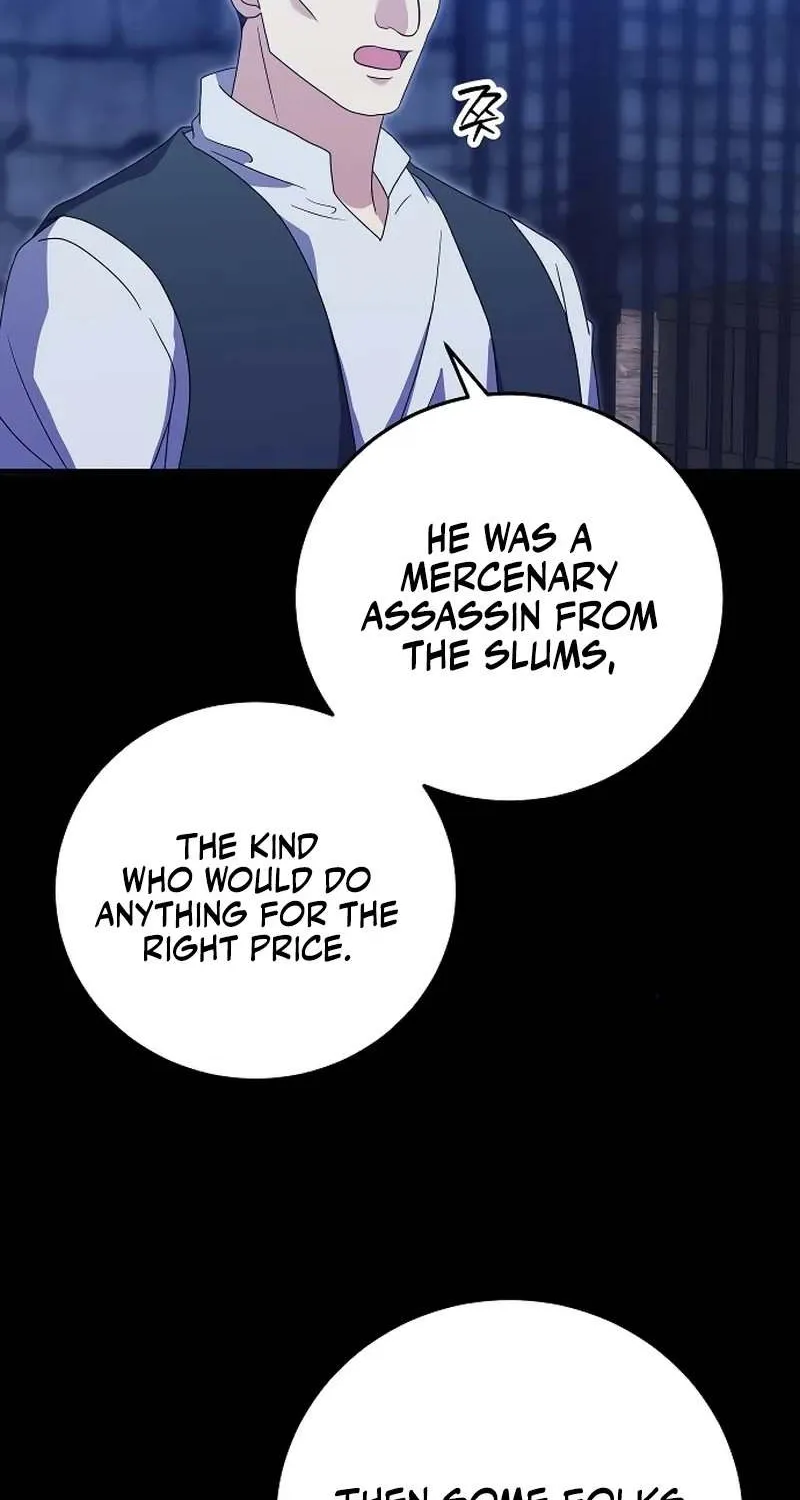 Read The Killer Empres chapter 19 image 3 on Lezhin