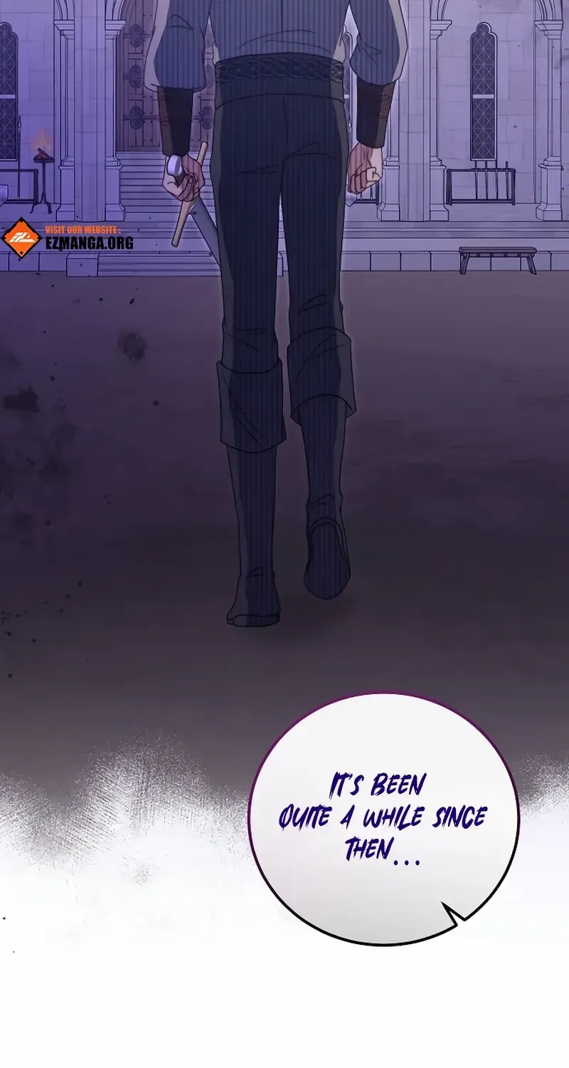 Read The Killer Empres chapter 19 image 31 on Lezhin