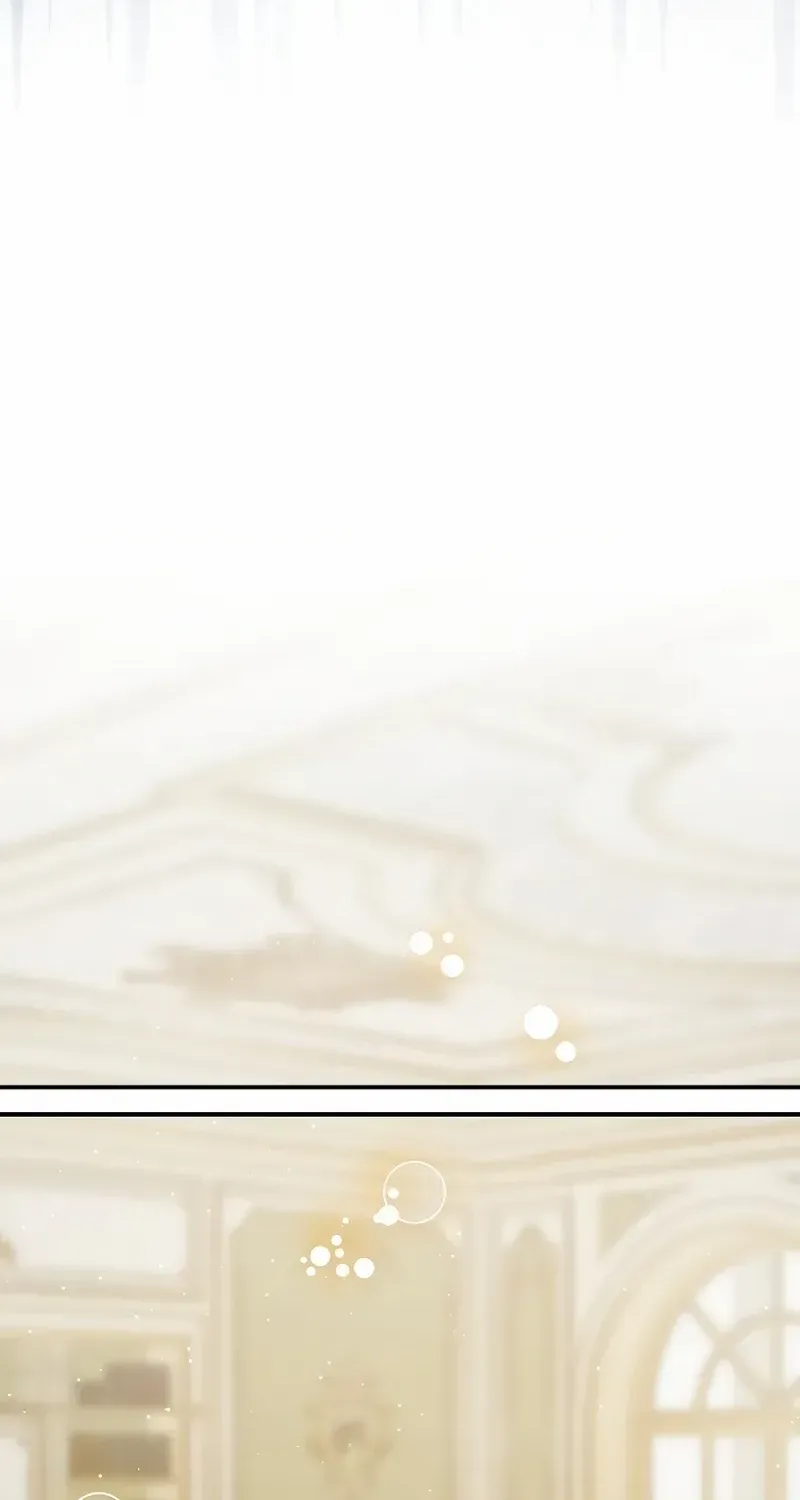 Read The Killer Empres chapter 19 image 34 on Lezhin