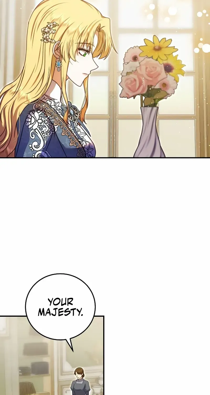 Read The Killer Empres chapter 19 image 36 on Lezhin