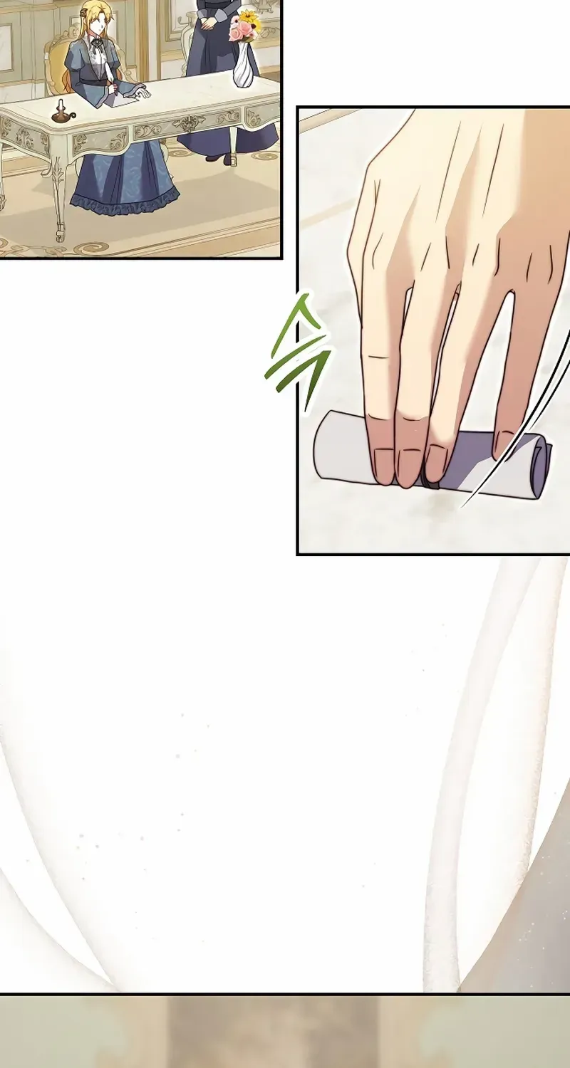 Read The Killer Empres chapter 19 image 37 on Lezhin