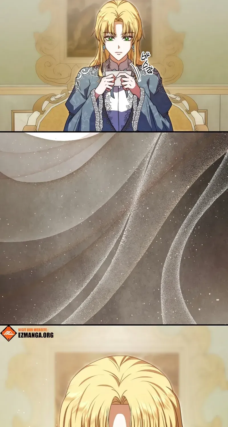 Read The Killer Empres chapter 19 image 39 on Lezhin