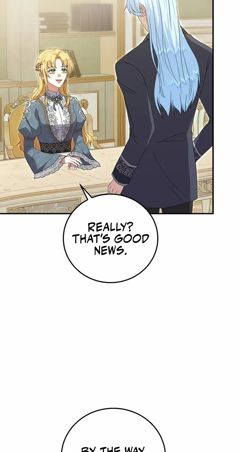 Read The Killer Empres chapter 19 image 43 on Lezhin