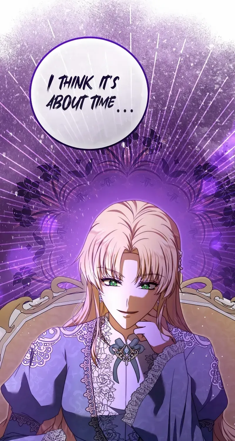 Read The Killer Empres chapter 19 image 45 on Lezhin