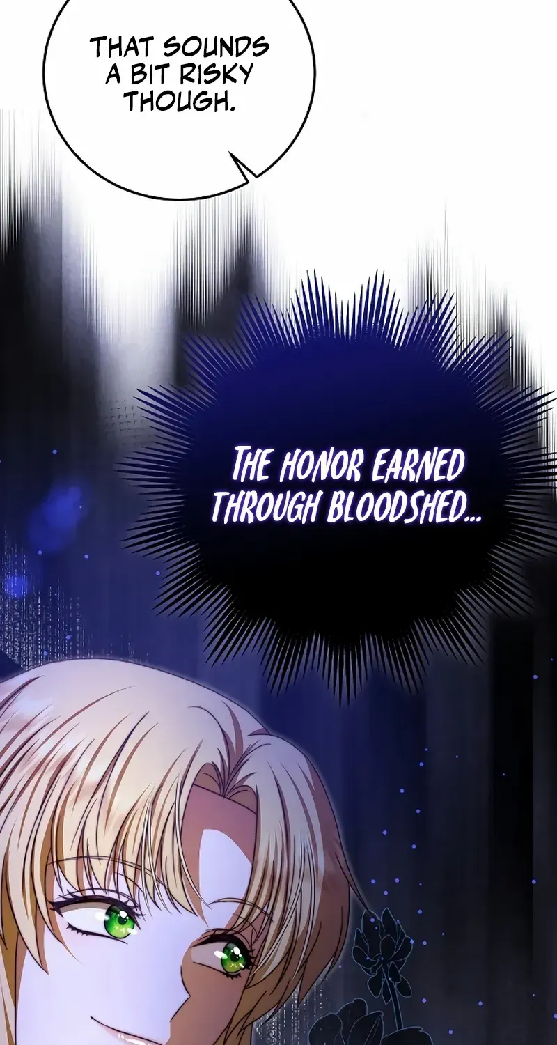 Read The Killer Empres chapter 19 image 51 on Lezhin