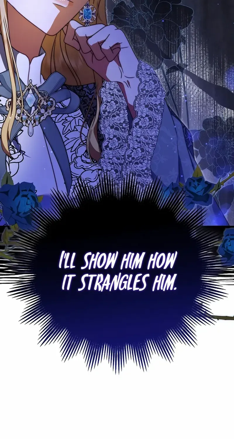 Read The Killer Empres chapter 19 image 52 on Lezhin