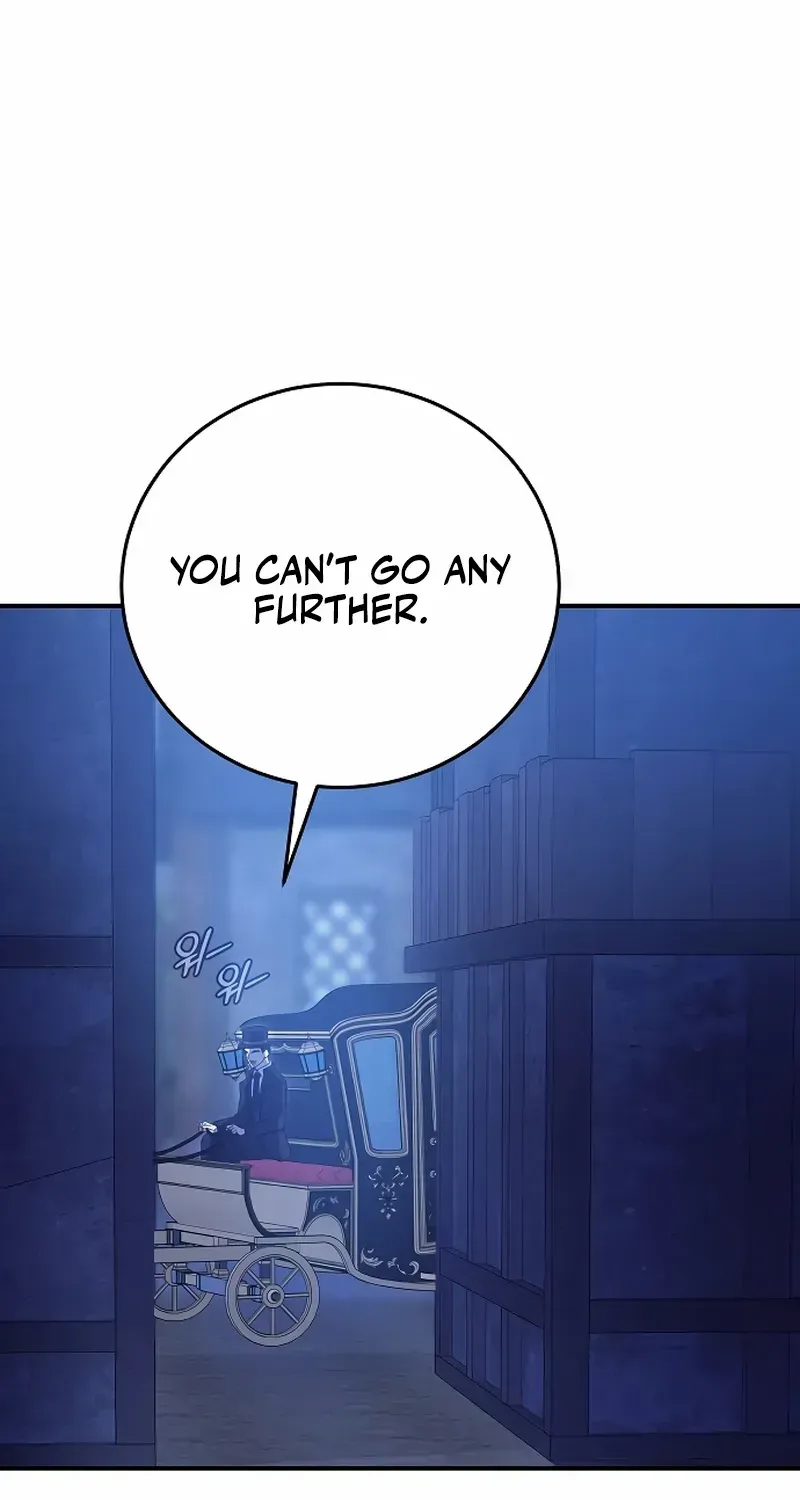 Read The Killer Empres chapter 19 image 55 on Lezhin