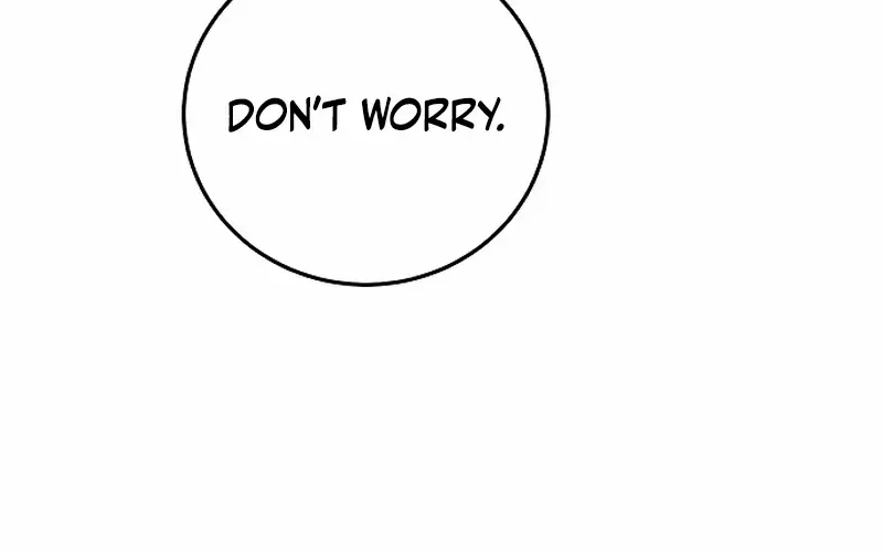Read The Killer Empres chapter 19 image 58 on Lezhin
