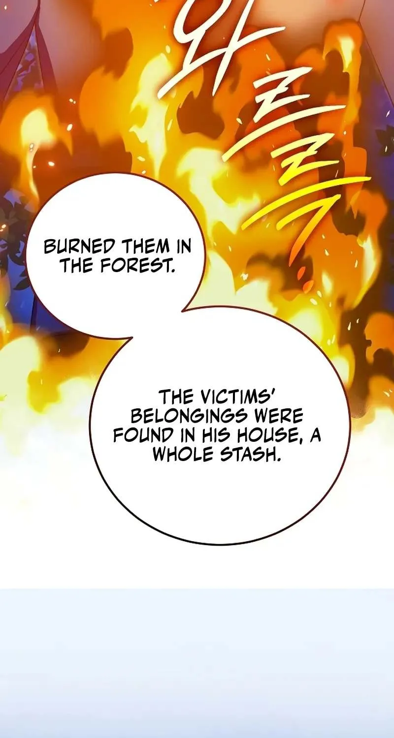 Read The Killer Empres chapter 19 image 6 on Lezhin